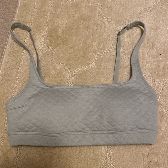 Lounge Bra - Picture 1 of 4